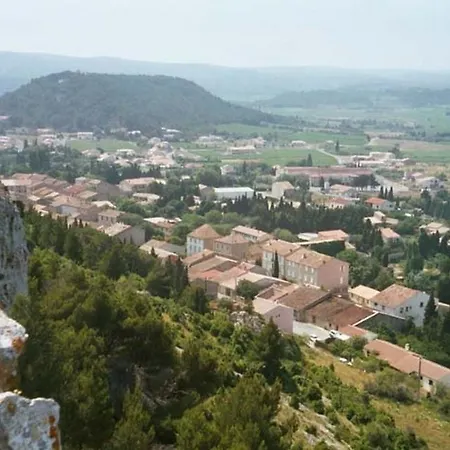 La Maison Des Iles *